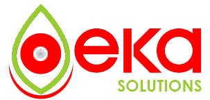 Eka Solutions Blog